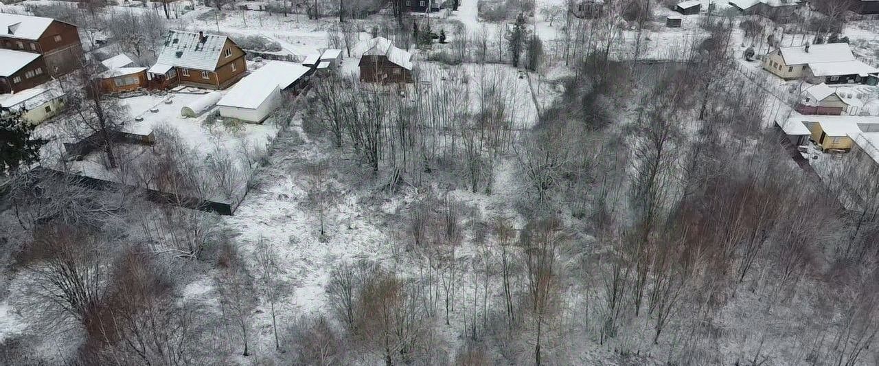 офис городской округ Волоколамский д Соснино фото 3