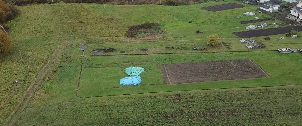 офис городской округ Волоколамский с Спасс фото 2