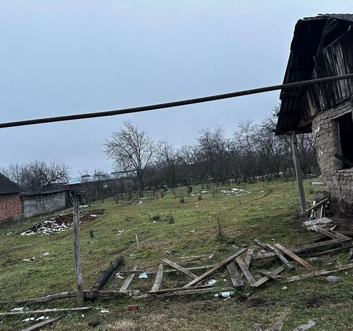 земля Республика Северная Осетия — Правобережный р-н фото