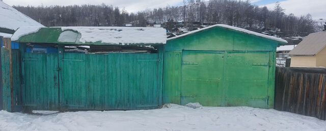 г Сорск ул Сайгачинская 12 фото