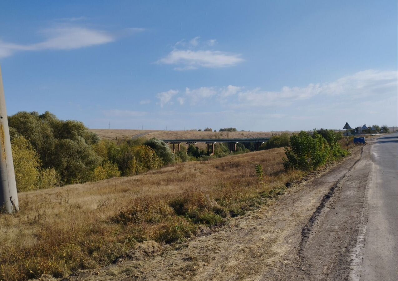 дом р-н Долгоруковский д Веселая ул Старосельская 72 Веселовский сельсовет, Долгоруково фото 5