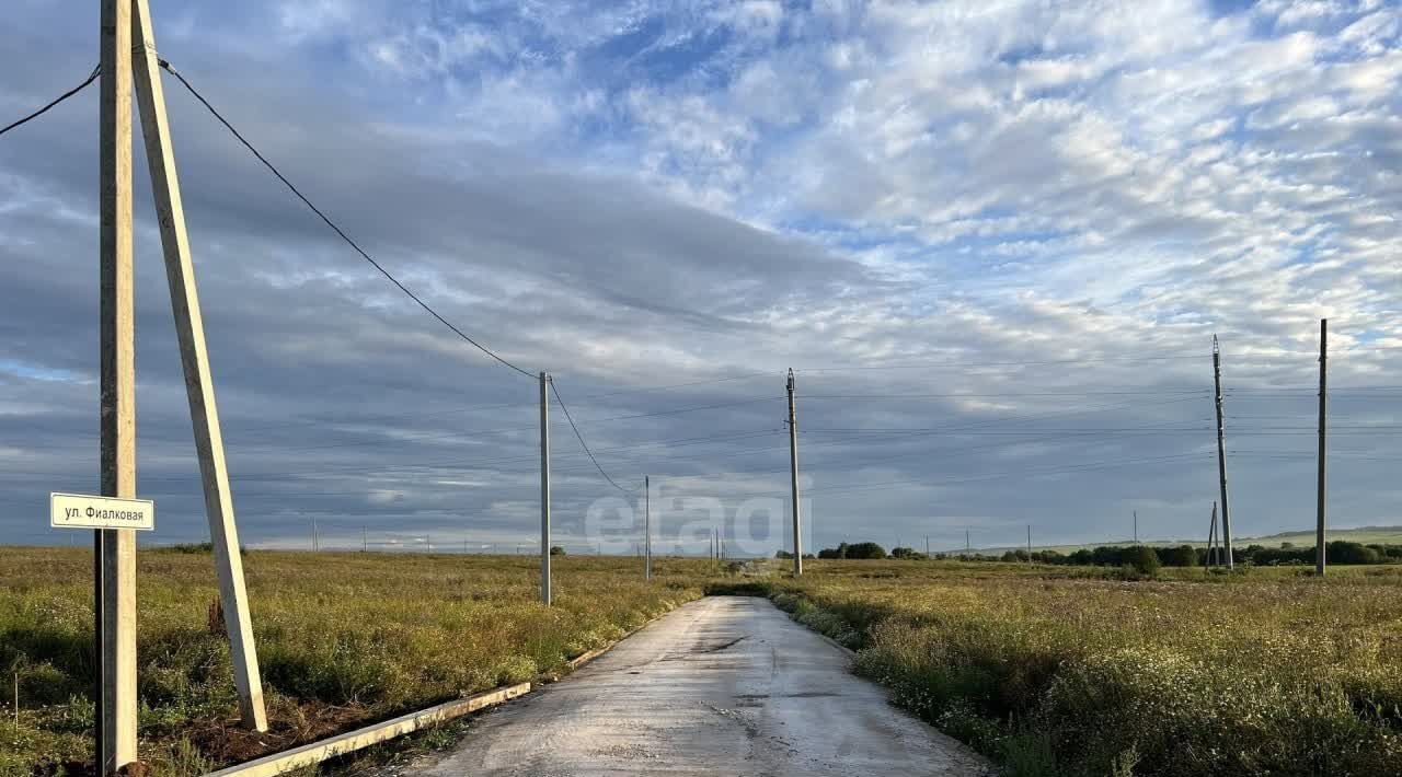 земля Мокино лайф кп фото 2