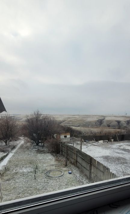 дом г Волгоград снт Родничок Городищенское городское поселение, 725 фото 3