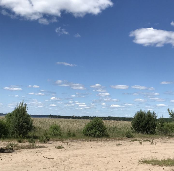 дом р-н Осташковский г Осташков Автомобилист, садоводческое товарищество фото 19