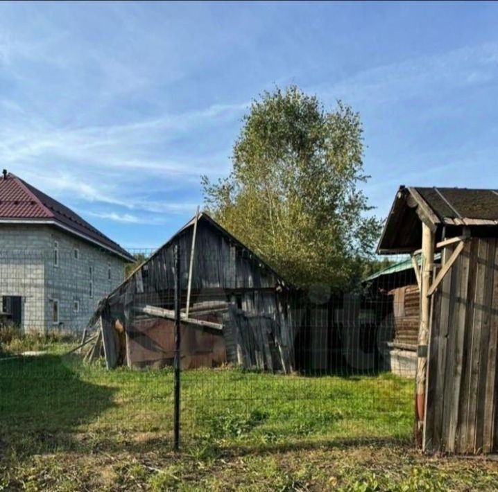 дом городской округ Орехово-Зуевский д Нестерово 17 фото 13