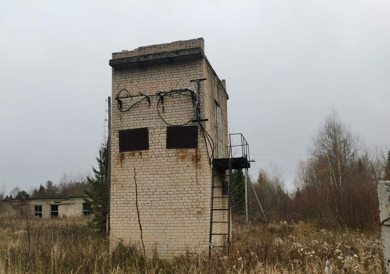 офис р-н Нагорский пгт Нагорск ул Савиных 15д Нагорское городское поселение фото 20