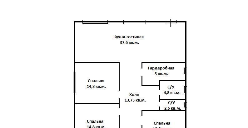 дом р-н Красноармейский ст-ца Новомышастовская ул Советская пос, Новомышастовское с фото 6