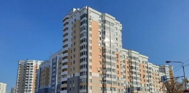 дом 18д фото