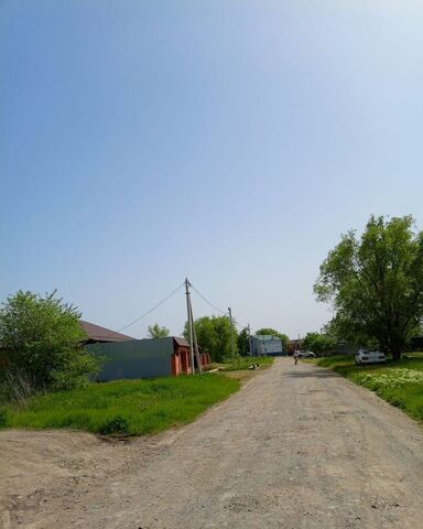 г Сальск Заречный ул Зимняя Сальское городское поселение фото