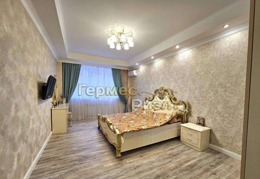 квартира г Ессентуки ул Октябрьская 337/2 фото 11