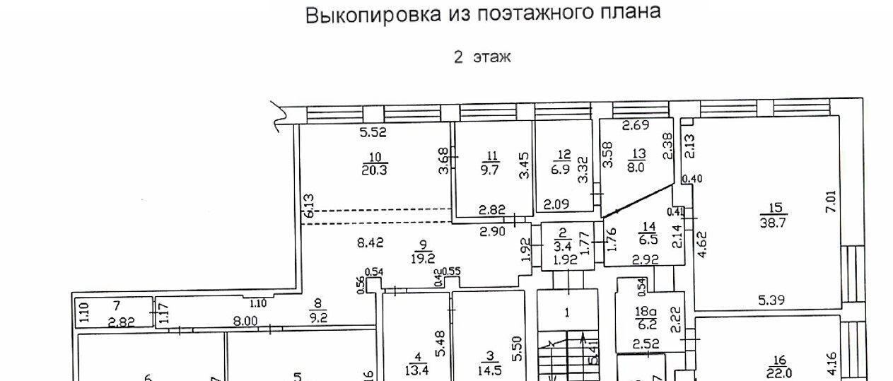 свободного назначения г Верхняя Салда ул Энгельса 67 фото 22