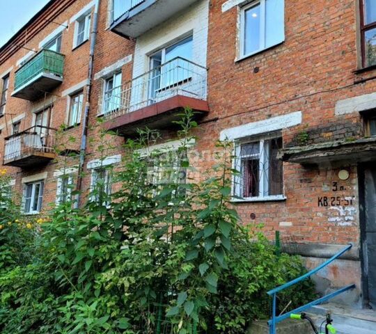 дом 12 Серпухов городской округ фото