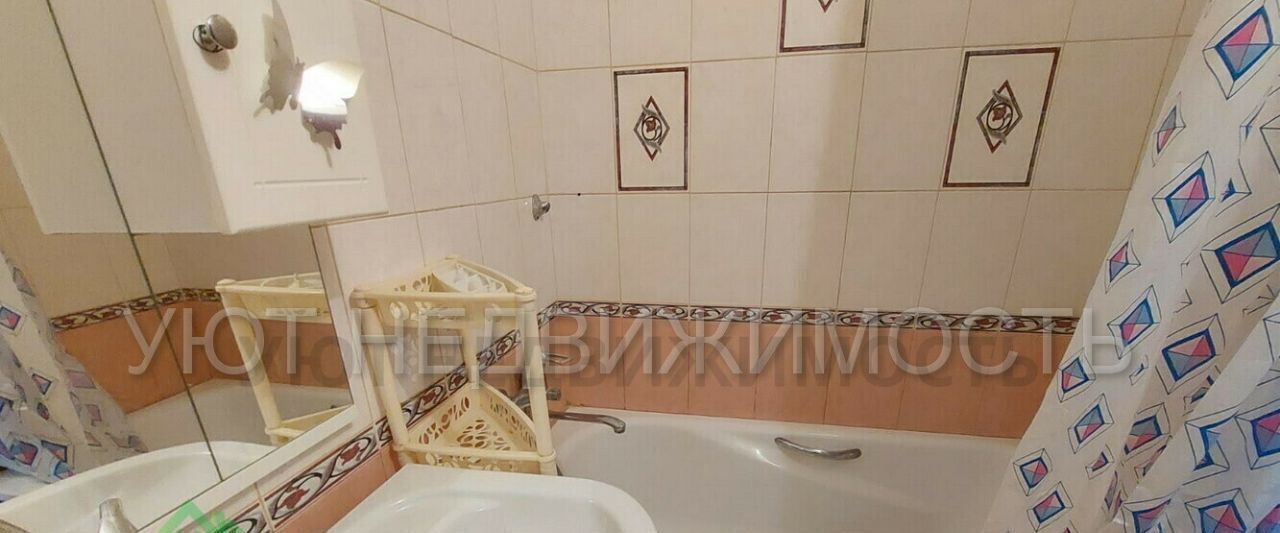 квартира г Жуковский ул Молодежная 34/2 фото 8