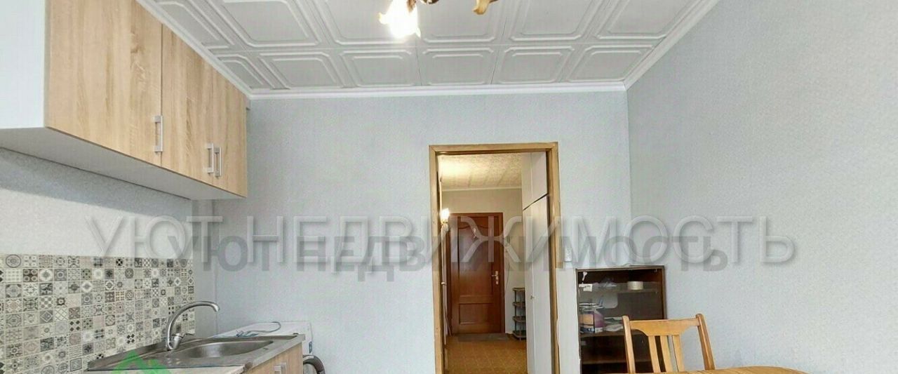 квартира г Жуковский ул Молодежная 34/2 фото 9