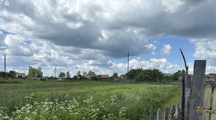 земля р-н Кимрский с/п Маловасилевское д Малое Василево ул Никольская фото 4