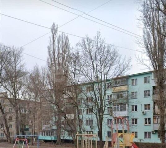 р-н Пролетарский Ростов-на-Дону городской округ фото