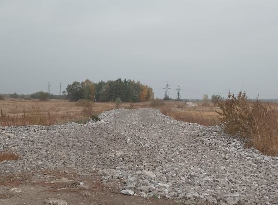 офис р-н Тамбовский с Бокино Тамбов городской округ фото 10