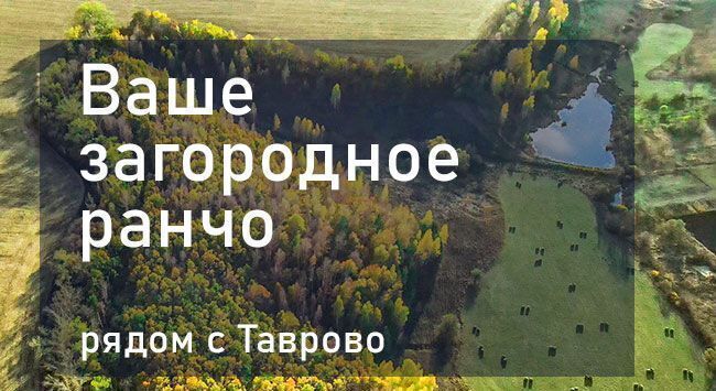 земля р-н Белгородский с Черемошное Яснозоренское с/пос фото 3