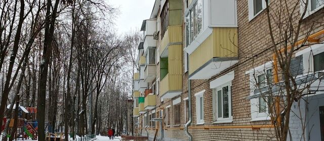 метро Крылатское ул 2-я Новорублевская 5 муниципальный округ Кунцево фото