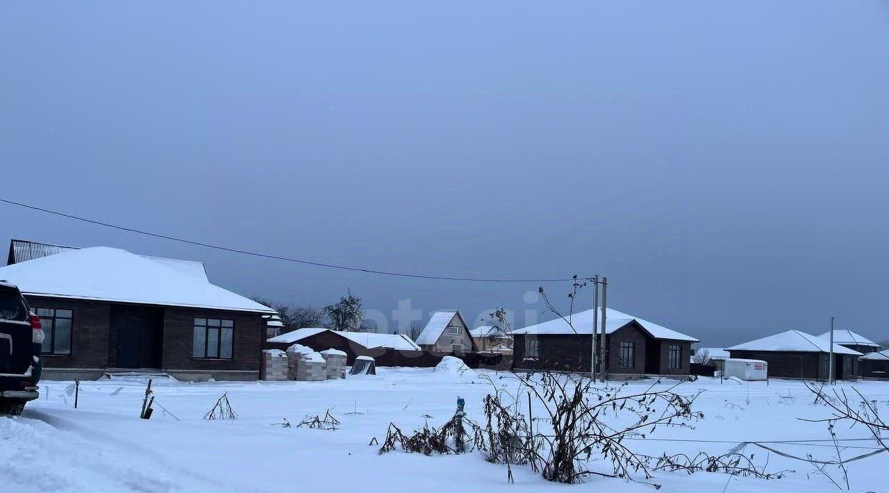 дом г Брянск р-н Бежицкий пер Тверской фото 3