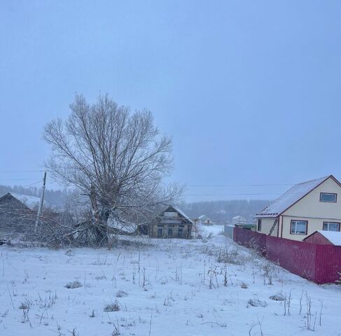 с Горяйновка ул Центральная 83 фото