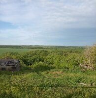 ул Набережная Костёнское сельское поселение, Гремячье фото