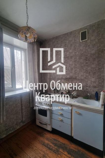 квартира г Иркутск ул Ямская 33 Иркутск городской округ фото 7