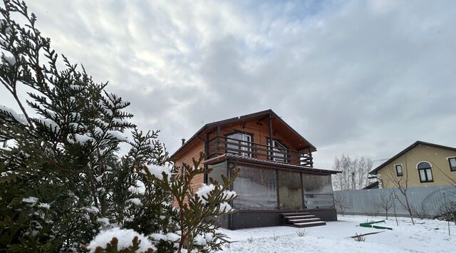 ООО Современные Складские Технологии, к 6, Раменское фото