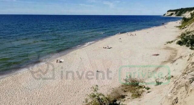 п Молодогвардейское Светлогорский городской округ, Маяк СНТ фото