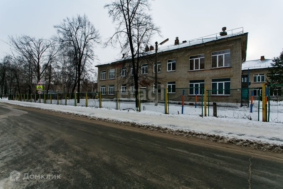 квартира г Новосибирск р-н Советский ул Часовая 15 Новосибирск городской округ фото 5