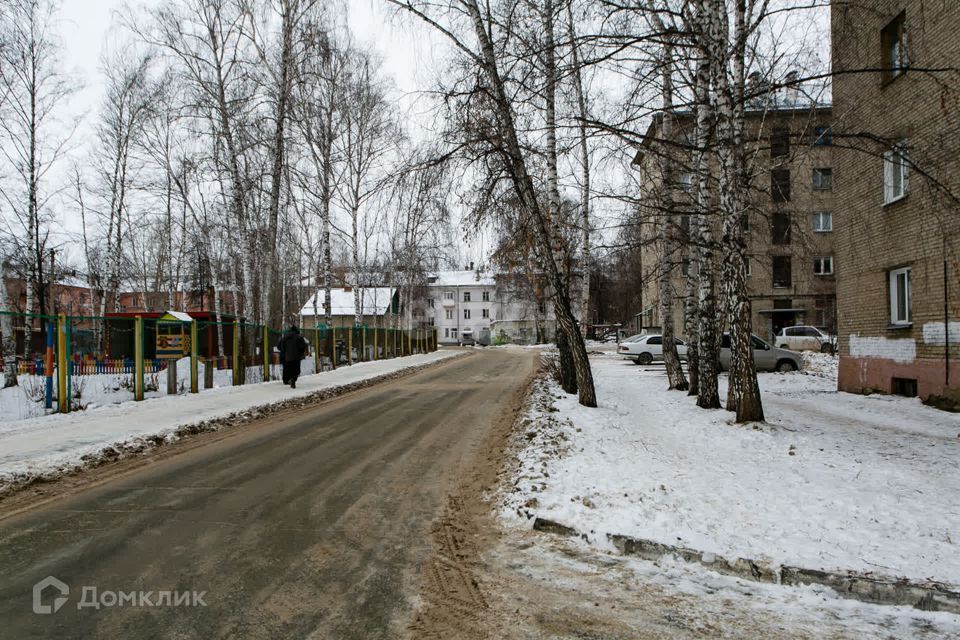 квартира г Новосибирск р-н Советский ул Часовая 15 Новосибирск городской округ фото 7