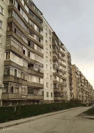 квартира г Новосибирск р-н Советский ул Русская 21 Новосибирск городской округ фото 7