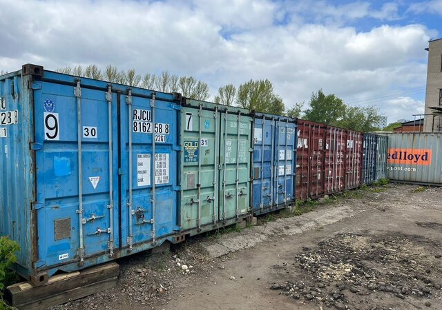 метро Стахановская ул Стахановская 18 муниципальный округ Рязанский фото