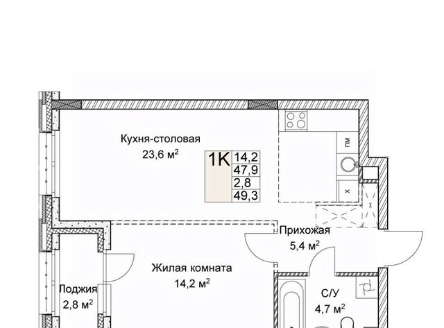 р-н Нижегородский Горьковская ул Ильинская фото