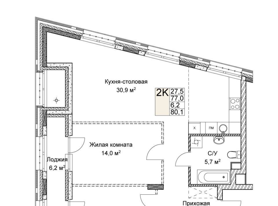 квартира г Нижний Новгород Горьковская ул Ильинская фото 1