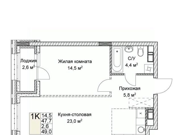 р-н Нижегородский Горьковская ул Ильинская фото