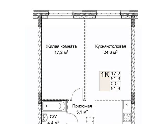 Горьковская ул Ильинская фото