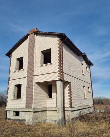 Республика Северная Осетия — Пригородный р-н фото