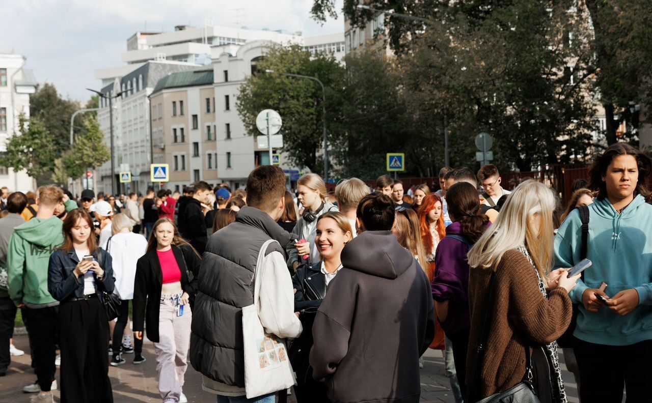 торговое помещение г Москва метро Серпуховская пер Стремянный 38 муниципальный округ Замоскворечье фото 3