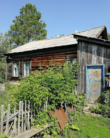 с Богдановка ул РТП Богдановский сельсовет, Тоцкое фото