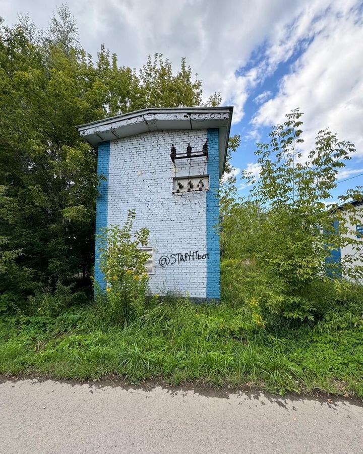 дом г Москва направление Ленинградское (северо-запад) ш Ленинградское 7 км, 171 Ас 1, Новосходненское шоссе фото 5