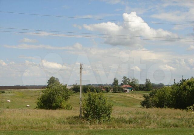 ул Солнечная 73 Краснолиманское сельское поселение, Каширское фото