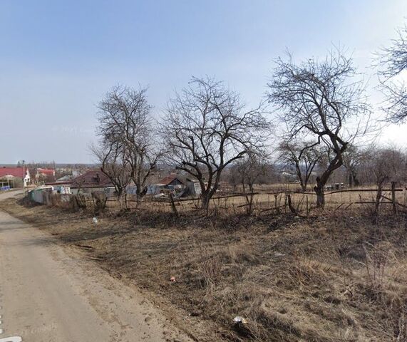 Гремяченское сельское поселение, с. Гремячье фото