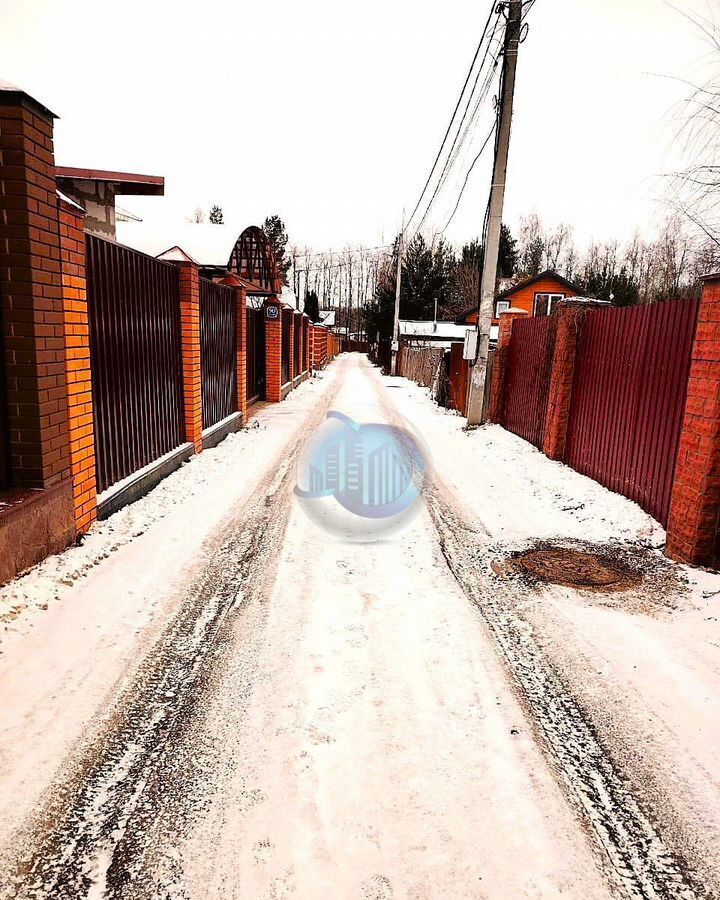 земля городской округ Ленинский д Суханово снт тер.Екатерининская пустынь 6 км, 31, Видное, Симферопольское шоссе фото 9