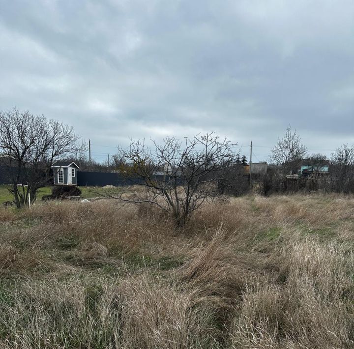 дом г Судак снт Ветеран Керчь городской округ фото 2