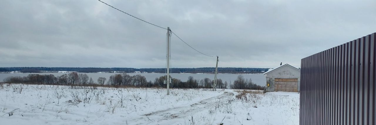 дом городской округ Рузский д Хотебцово ул Солнечная фото 7