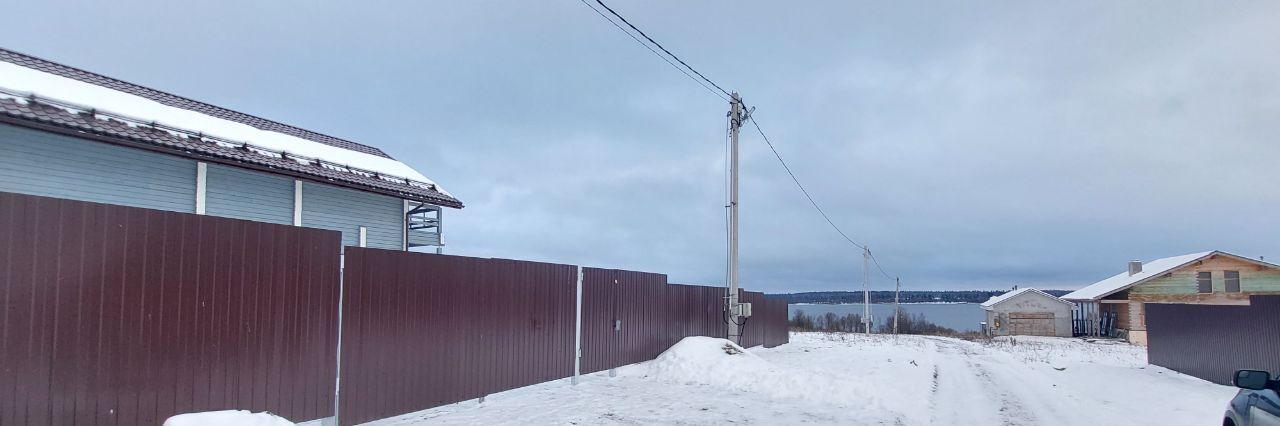 дом городской округ Рузский д Хотебцово ул Солнечная фото 12