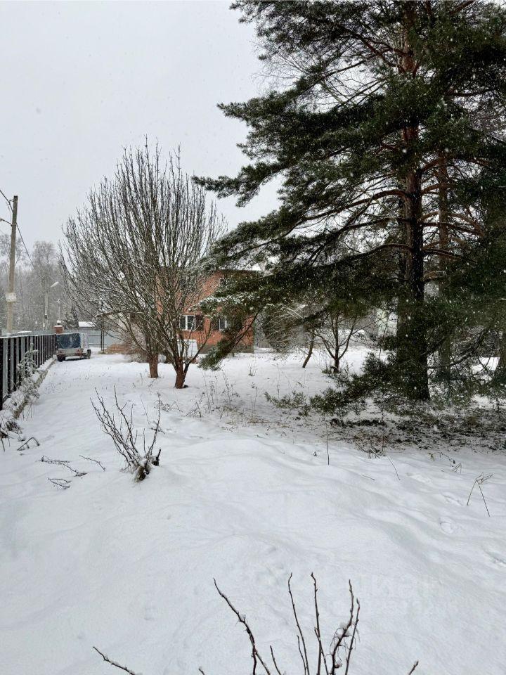 дом городской округ Наро-Фоминский г Селятино Селятино, 225 фото 27