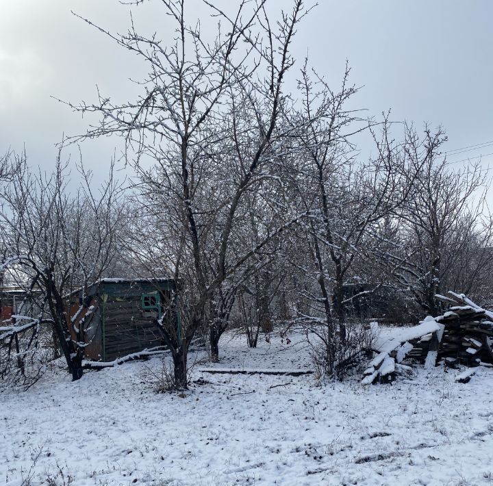 земля р-н Аксайский х Большой Лог сад Алмаз Большелогское с/пос, ДНТ, 802 фото 3