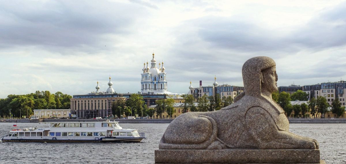 квартира г Санкт-Петербург метро Новочеркасская ул Большая Пороховская 41 фото 10